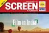 Screen Film Bazaar Day 4