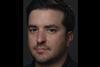 Josh Greenstein 3x2