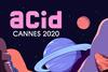 cannes acid poster-landscape