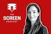 Screen Podcast_Fionnuala Jamison