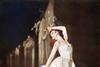 Oscar-winning classic The Red Shoes