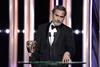 Joaquin Phoenix c Bafta