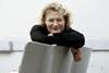 Netherlands Film Fund appoints Doreen Boonekamp as director