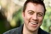 Cory_Edwards