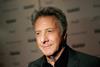 Dustin Hoffman