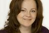 Susan Curran