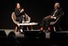Kathleen Kennedy, David Puttnam