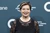 Isabella Rossellini