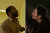 'Backrooms', 'Power Ballad'