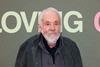 Mike Leigh