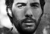 Tahar Rahim