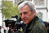 Cannes Classics line-up revealed; Costa-Gavras guest of honour