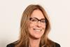 Kathryn Bigelow