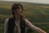 'Sense and Sensibility'