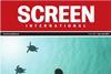 Screen cover June July 2016