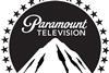 Paramount TV