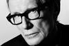 bill nighy