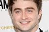 Daniel Radcliffe