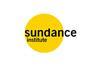 Sundance Institute