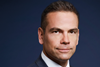 Lachlan Murdoch