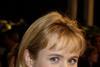 emily watson
