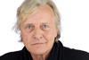 Rutger Hauer