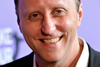 Duane Adler