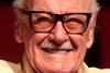 Stan Lee