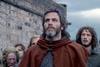 outlaw king c tiff