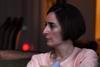 Soheila Golestani in 'The Seed of the Sacred Fig'