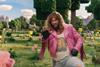 A Minecraft Movie