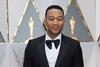 John Legend
