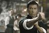 Ip Man