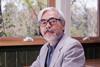 Hayao Miyazaki director, Studio Ghibli