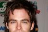 chris_pine.jpg