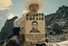 'The Ballad Of Buster Scruggs': Venice Review