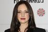 Andrea Riseborough