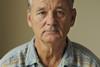 Bill Murray