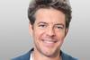 JasonBlumHeadshot__Photo credit_Eric Charbonneau_for_Focus_Features_web