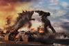 ‘Godzilla Vs. Kong’: Review