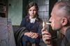'Afterimage': Warsaw Review