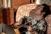 'Springsteen: Deliver Me From Nowhere'
