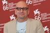 Steven Soderbergh