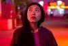 The Farewell_Awkwafina_b