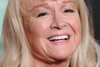 Diane Ladd