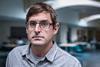 louis theroux my scientology movie