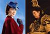 Marry Poppins Returns The Favourite Disney Fox Searchlight