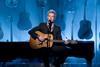 Glen Hansard