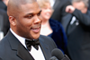 Tyler Perry joins ‘Brain On Fire’