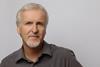 James Cameron